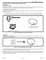 Preview for 62 page of Mars Century Comfort-Aire HRG18 S1P Series Service Manual