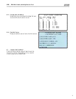 Preview for 11 page of Mars Comfort-Aire Century 7602-444 Installation And Operation Manual