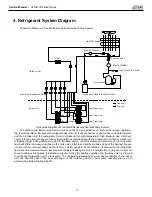 Preview for 13 page of Mars Comfort-aire Century A-VFH30QB-1 Service Manual