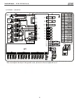 Предварительный просмотр 15 страницы Mars Comfort-aire Century A-VFH30QB-1 Service Manual