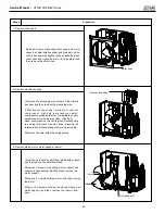 Preview for 45 page of Mars Comfort-aire Century A-VFH30QB-1 Service Manual