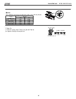 Preview for 56 page of Mars Comfort-aire Century A-VFH30QB-1 Service Manual