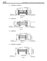 Preview for 8 page of Mars COMFORT-AIRE Century A-VMH09SU-1 Service Manual