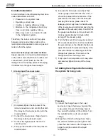 Preview for 12 page of Mars COMFORT-AIRE Century A-VMH09SU-1 Service Manual