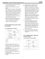 Preview for 13 page of Mars COMFORT-AIRE Century A-VMH09SU-1 Service Manual