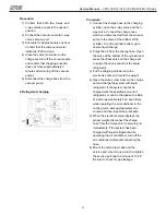 Preview for 14 page of Mars COMFORT-AIRE Century A-VMH09SU-1 Service Manual