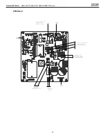 Preview for 27 page of Mars COMFORT-AIRE Century A-VMH09SU-1 Service Manual