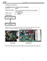 Preview for 28 page of Mars COMFORT-AIRE Century A-VMH09SU-1 Service Manual