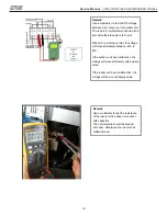 Preview for 30 page of Mars COMFORT-AIRE Century A-VMH09SU-1 Service Manual