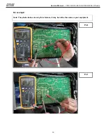 Preview for 38 page of Mars COMFORT-AIRE Century A-VMH09SU-1 Service Manual