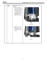 Preview for 60 page of Mars COMFORT-AIRE Century A-VMH09SU-1 Service Manual