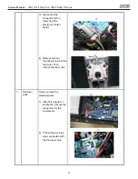 Preview for 63 page of Mars COMFORT-AIRE Century A-VMH09SU-1 Service Manual