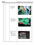 Preview for 76 page of Mars COMFORT-AIRE Century A-VMH09SU-1 Service Manual