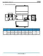 Предварительный просмотр 15 страницы Mars Comfort-Aire Century A-VMH18SV-1 Service Manual