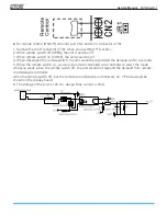 Preview for 32 page of Mars Comfort-Aire Century A-VMH18SV-1 Service Manual