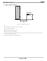 Предварительный просмотр 41 страницы Mars Comfort-Aire Century A-VMH18SV-1 Service Manual