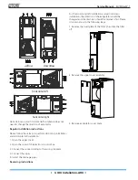 Preview for 56 page of Mars Comfort-Aire Century A-VMH18SV-1 Service Manual