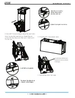 Предварительный просмотр 58 страницы Mars Comfort-Aire Century A-VMH18SV-1 Service Manual