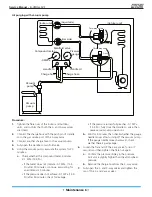 Предварительный просмотр 75 страницы Mars Comfort-Aire Century A-VMH18SV-1 Service Manual