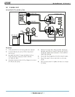 Preview for 76 page of Mars Comfort-Aire Century A-VMH18SV-1 Service Manual