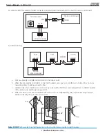 Предварительный просмотр 87 страницы Mars Comfort-Aire Century A-VMH18SV-1 Service Manual