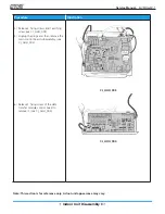 Предварительный просмотр 144 страницы Mars Comfort-Aire Century A-VMH18SV-1 Service Manual