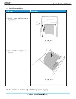 Предварительный просмотр 146 страницы Mars Comfort-Aire Century A-VMH18SV-1 Service Manual