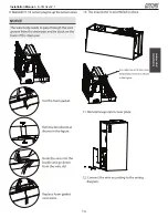 Preview for 15 page of Mars Comfort-Aire Century B-VMH18AV-1 Series Installation Manual