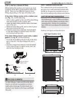 Preview for 28 page of Mars Comfort-Aire Century B-VMH18AV-1 Series Installation Manual