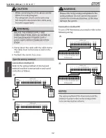 Preview for 33 page of Mars Comfort-Aire Century B-VMH18AV-1 Series Installation Manual