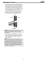 Предварительный просмотр 17 страницы Mars Comfort-Aire Century B-VMH24CU-1 Installation Manual