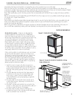 Preview for 11 page of Mars Comfort-Aire Century HE Series Installation, Operation And Maintenance Manual