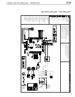 Предварительный просмотр 33 страницы Mars Comfort-Aire Century HE Series Installation, Operation And Maintenance Manual