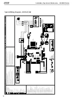 Предварительный просмотр 34 страницы Mars Comfort-Aire Century HE Series Installation, Operation And Maintenance Manual