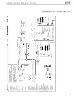 Предварительный просмотр 27 страницы Mars Comfort-Aire Century HKV Series Installation Operation & Maintenance