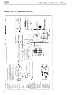 Предварительный просмотр 28 страницы Mars Comfort-Aire Century HKV Series Installation Operation & Maintenance