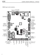 Preview for 38 page of Mars Comfort-Aire Century HKV Series Installation Operation & Maintenance