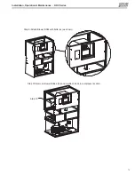 Preview for 75 page of Mars Comfort-Aire Century HKV Series Installation Operation & Maintenance