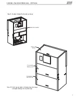 Preview for 77 page of Mars Comfort-Aire Century HKV Series Installation Operation & Maintenance