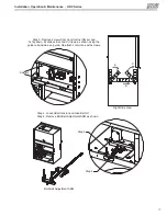 Preview for 79 page of Mars Comfort-Aire Century HKV Series Installation Operation & Maintenance