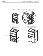 Preview for 80 page of Mars Comfort-Aire Century HKV Series Installation Operation & Maintenance