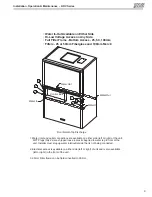 Предварительный просмотр 81 страницы Mars Comfort-Aire Century HKV Series Installation Operation & Maintenance