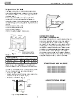 Preview for 6 page of Mars Comfort-aire Century PTAC07F130A Owner'S Manual