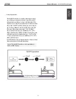 Предварительный просмотр 10 страницы Mars Comfort-Aire Century SVH 09 Series Owner'S Manual