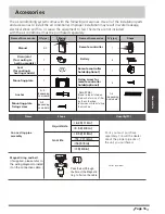 Предварительный просмотр 18 страницы Mars Comfort-Aire Century SVH-SB Series Owners & Installation Manual