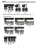 Предварительный просмотр 20 страницы Mars Comfort-Aire Century UltraV Series Installation Manual