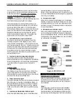 Preview for 9 page of Mars Comfort-Aire Century WHDEHUM-90P Installation And Operation Manual