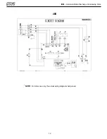 Preview for 12 page of Mars Comfort-Aire CMA1412SG-0 Installation, Operation And Maintenance Manual