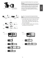 Предварительный просмотр 15 страницы Mars Comfort-Aire PS-121C Owner'S Manual & Installation Manual