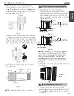 Предварительный просмотр 15 страницы Mars Comfort-Aire RAD-283Q Owner'S Manual